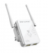 LB Link BL-WA732RE 300 Mbps Universal Wi-Fi Range Extender